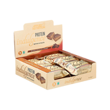  APPLIED NUTRITION PROTEIN INDULGENCE BAR 1 BAR (LẺ) 