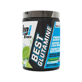  BpiSport - Best Glutamine, Snow Cone 50ser 