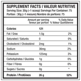 BEYOND WHEY ISOLATE 5LBS 