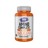  NOW AMINO COMPLETE 120 VIÊN 