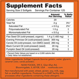  NOW OMEGA 3 6 9 100 VIÊN 