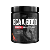  NUTREX BCAA 6000 30SER 