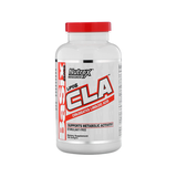  NUTREX LIPO 6 CLA 180 VIÊN 