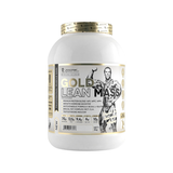  KEVIN LEVRONE GOLD LEAN MASS 3KG 