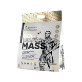  KEVIN LEVRONE GOLD LEAN MASS 6KG 