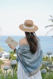  Nhật ký biết ơn - VANILLA 