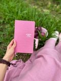  Nhật ký biết ơn - ROSE 