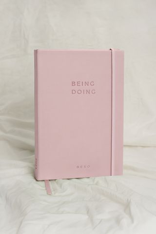 Sản phẩm nổi bật