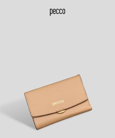  Ví tiền nữ thời trang PECCO trẻ trung thanh lịch PEC326 