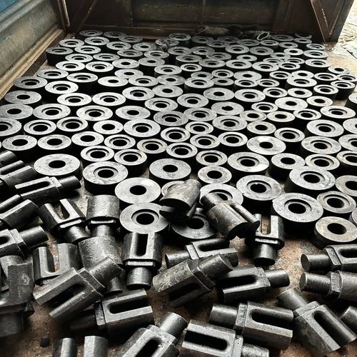 NHIỆT LUYỆN THÉP P20 