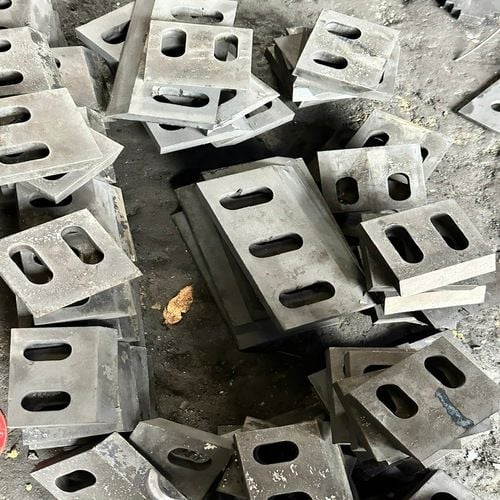  NHIỆT LUYỆN THẤM CACBON 