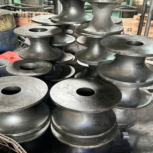  NHIỆT LUYÊN THÉP C45 