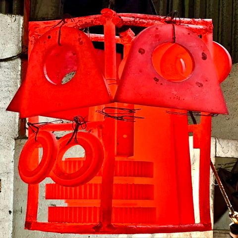  NHIỆT LUYỆN THẤM CACBON 