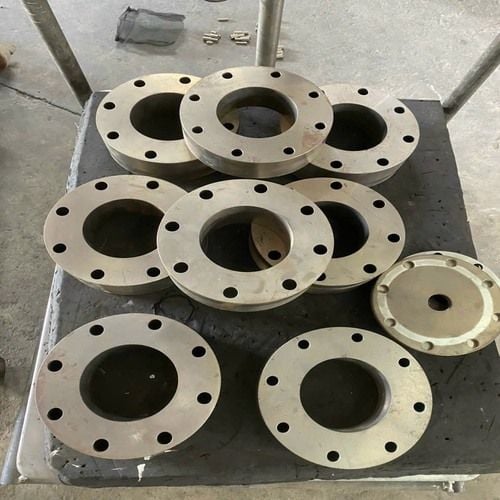  NHIỆT LUYỆN CHÂN KHÔNG THÉP 2379 