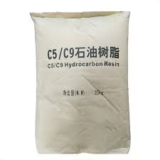 Hạt nhựa C5/C9 Copolymer Hydrocarbon Resin (HH2-1003/HH2-1004)