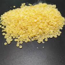 Hạt nhựa C5/C9 Copolymer Hydrocarbon Resin (HH2-1003/HH2-1004)