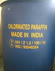 Chlorinated Paraffin 52% (CP 52), Dầu Paraffin Clo hóa