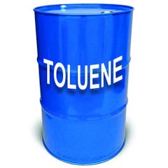 Toluen