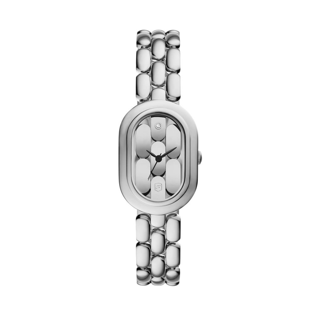 Đồng hồ nữ Fossil SLOAN ES5381