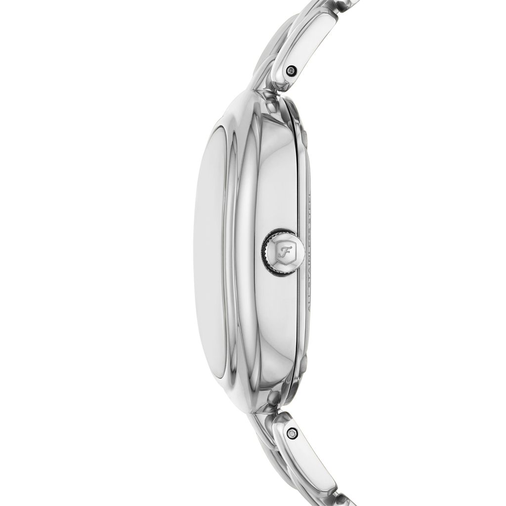 Đồng hồ nữ Fossil SLOAN ES5381 được bảo hành 2 năm