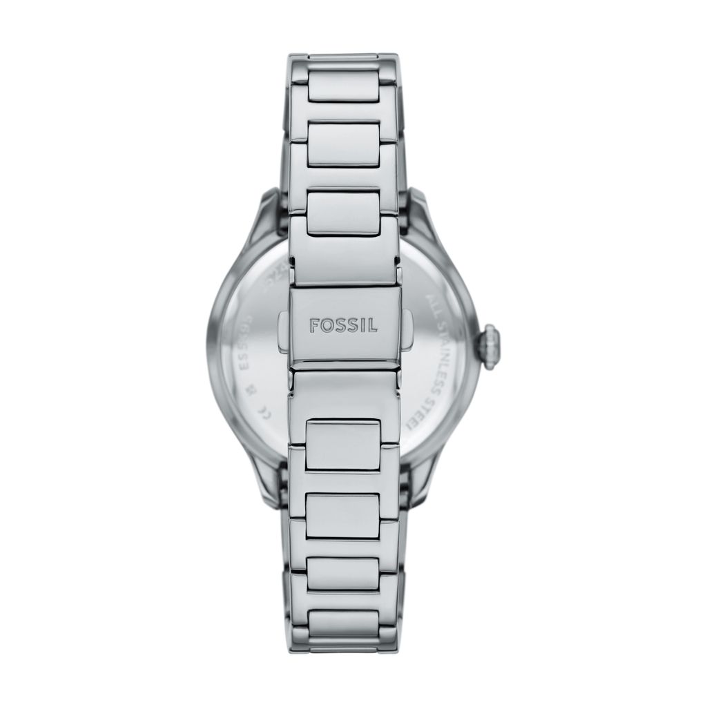 Đồng hồ nữ Fossil GILMORE ES5393