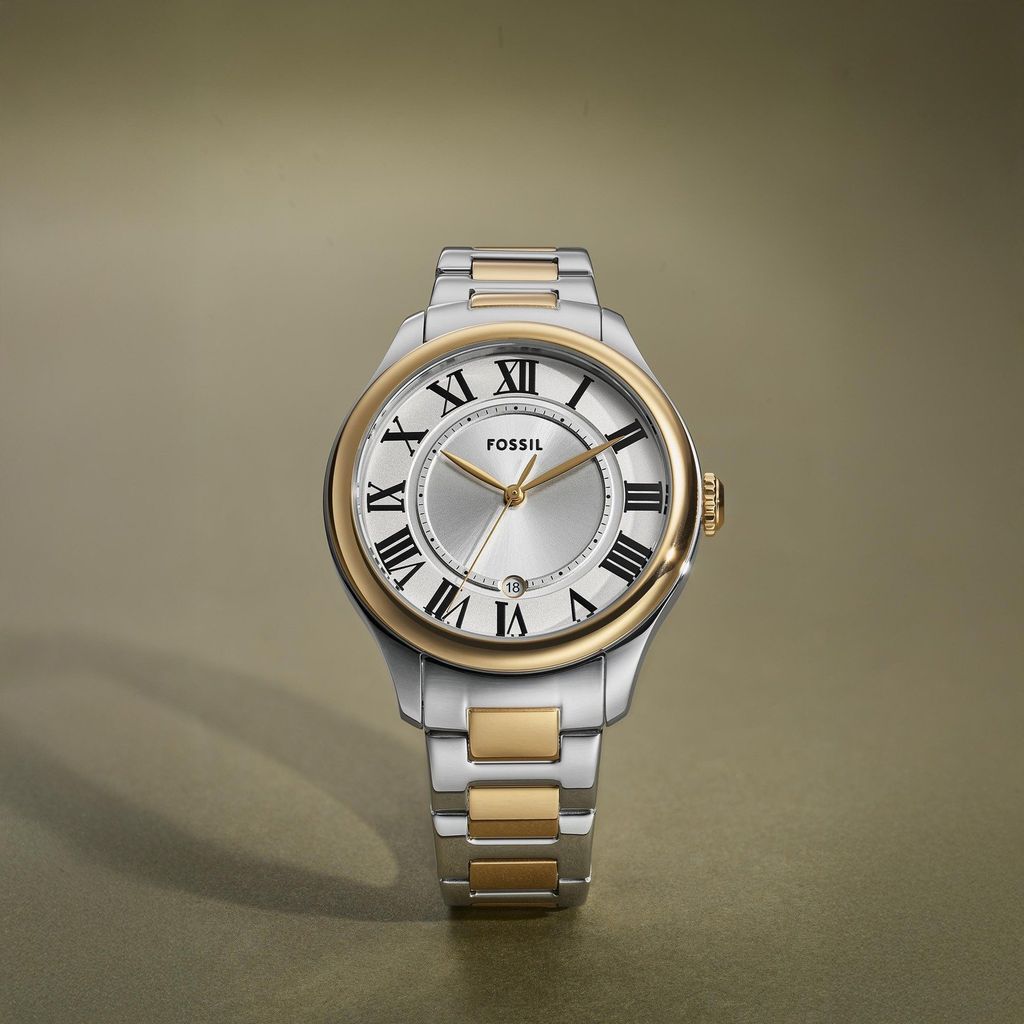 Đồng hồ nữ Fossil GILMORE ES5396
