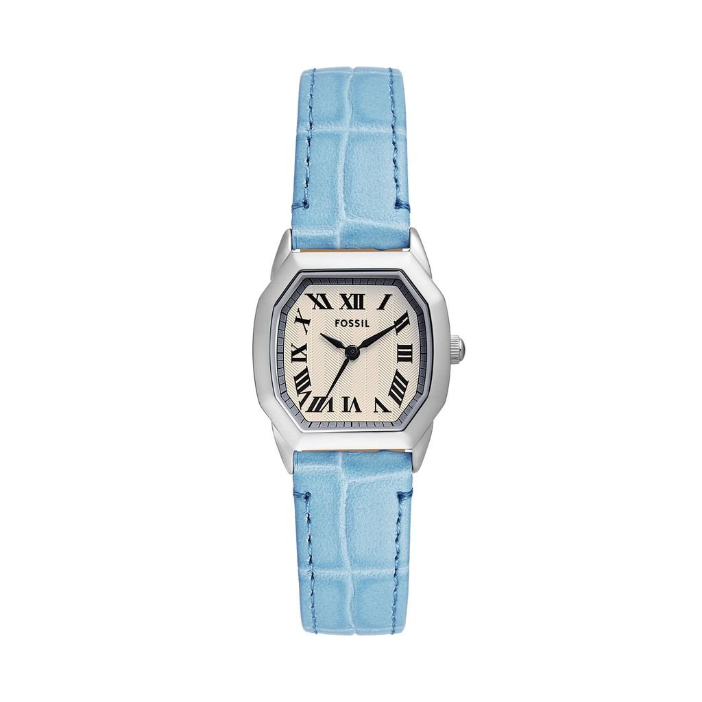 Đồng hồ nữ Fossil HARLOW ES5405 - bản Valentine, mặt 27mm