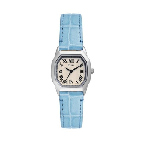 Đồng hồ nữ Fossil HARLOW ES5405 - bản Valentine, mặt 27mm