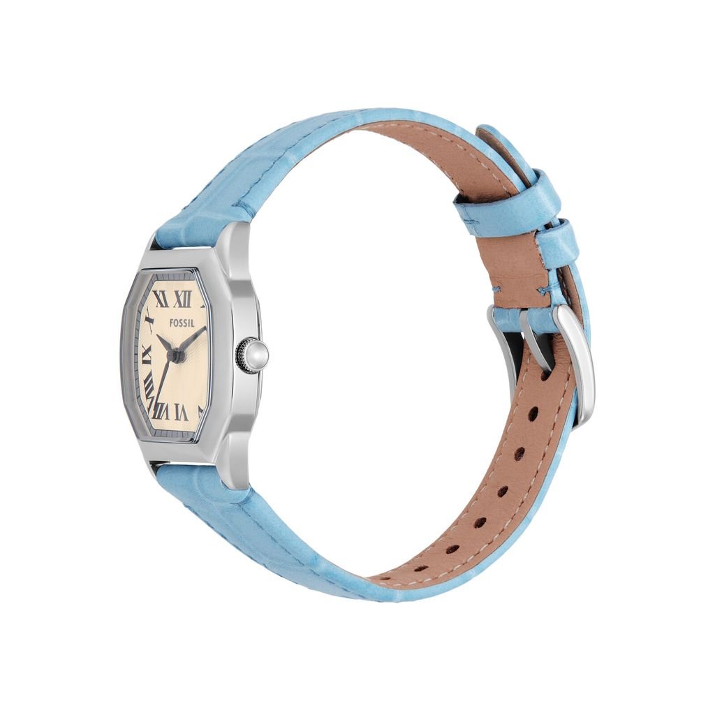 Đồng hồ nữ Fossil HARLOW ES5405 - bản Valentine, mặt 27mm