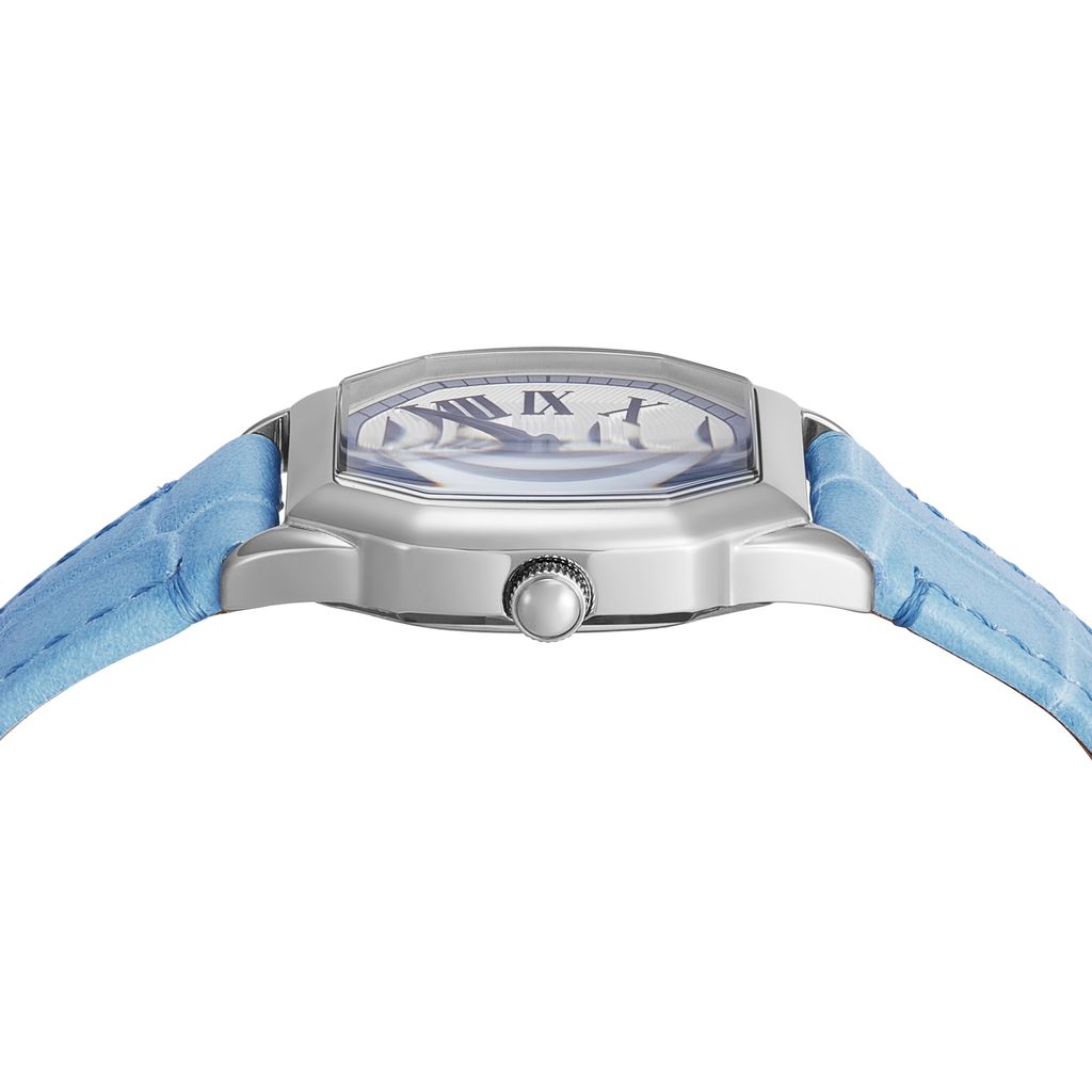 Đồng hồ nữ Fossil HARLOW ES5405 - bản Valentine, mặt 27mm