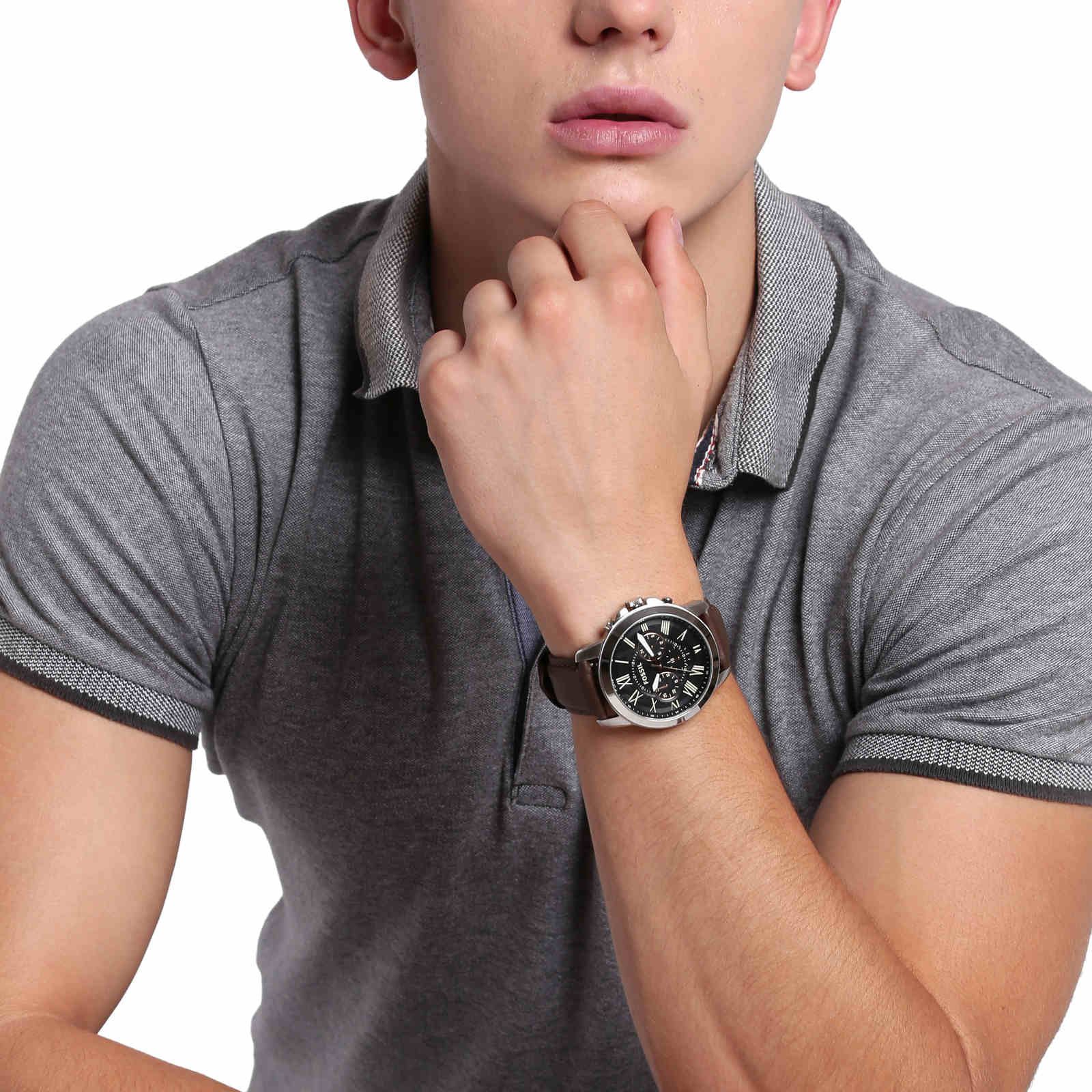Fs4813ie fossil sales