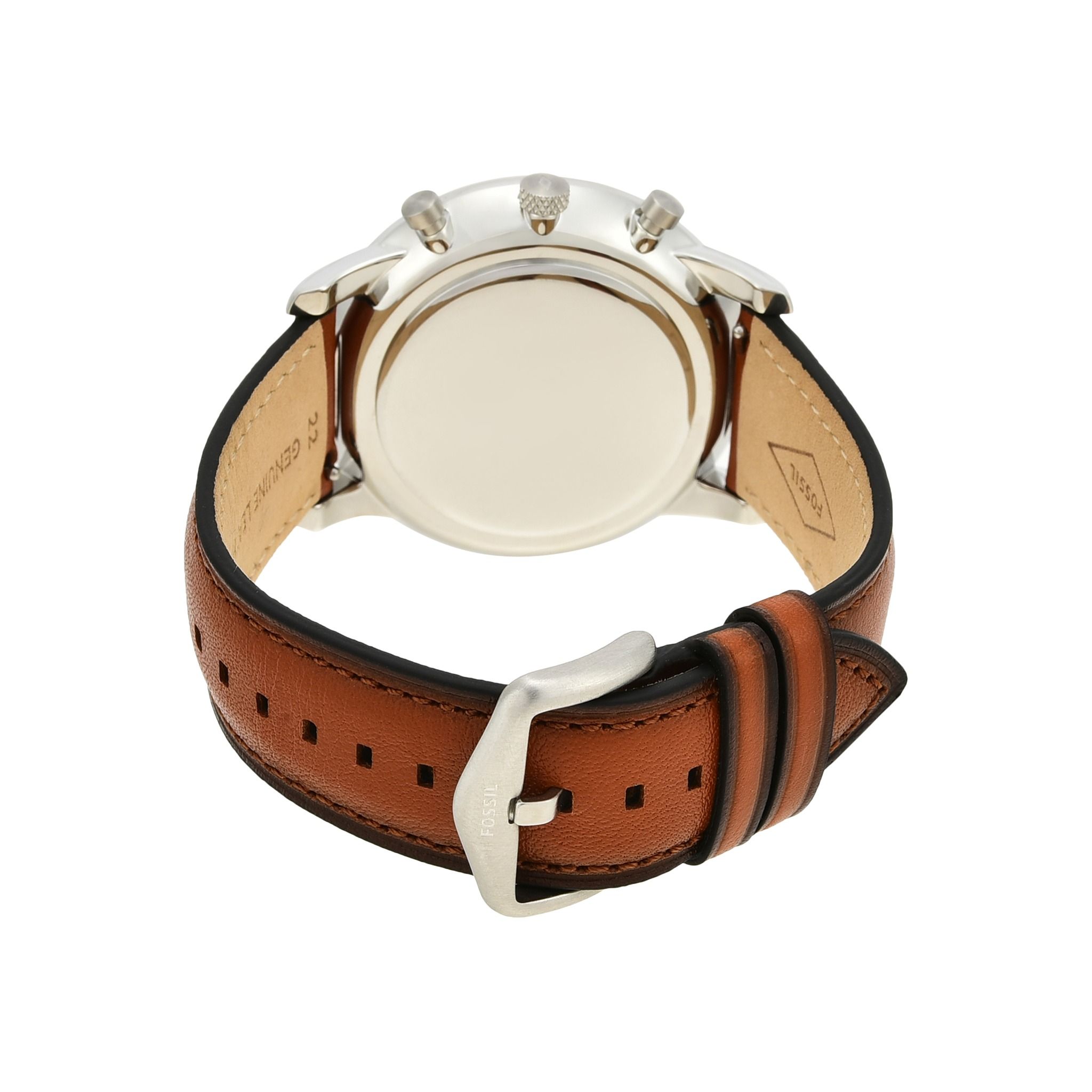 Fossil store fs 5453