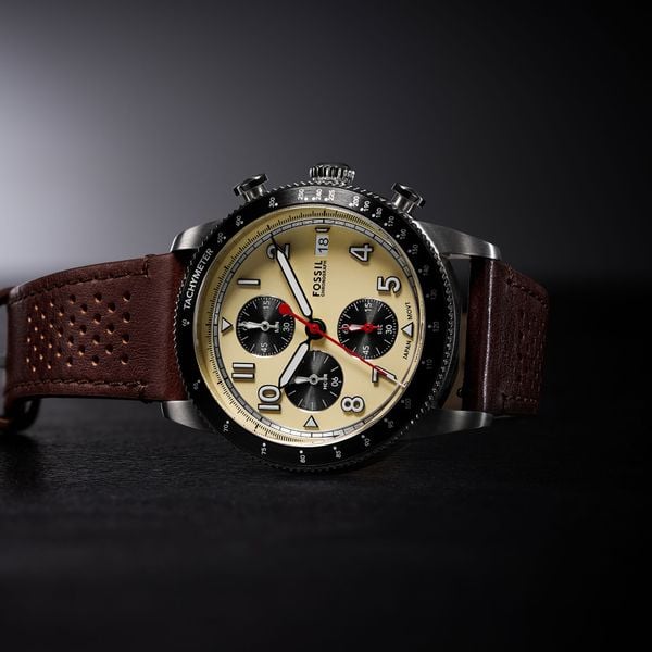 SPORT-TOURER-Chronograph-FS6042-hinh1