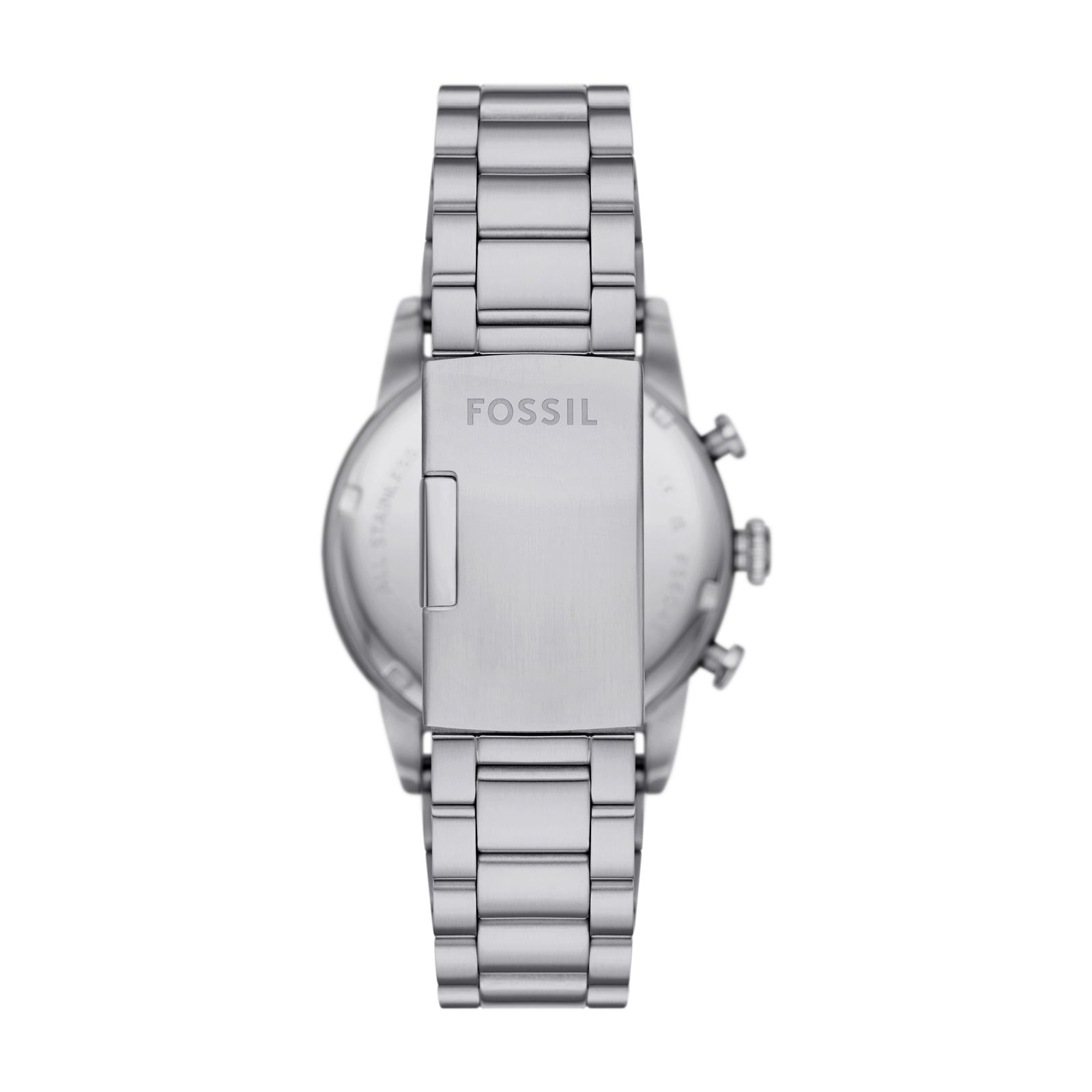 đồng Hồ Fossil Hr Explorist Hồ đeo Fossil Q Explorist Đồng Hồ Nam