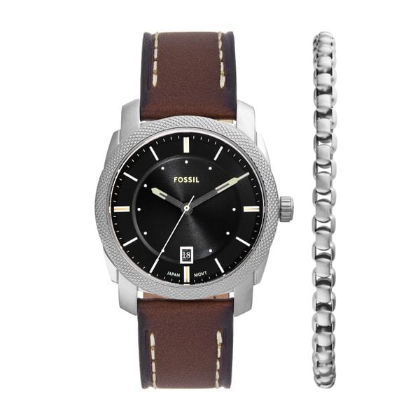 y-tuong-phoi-do-tet-dep-3