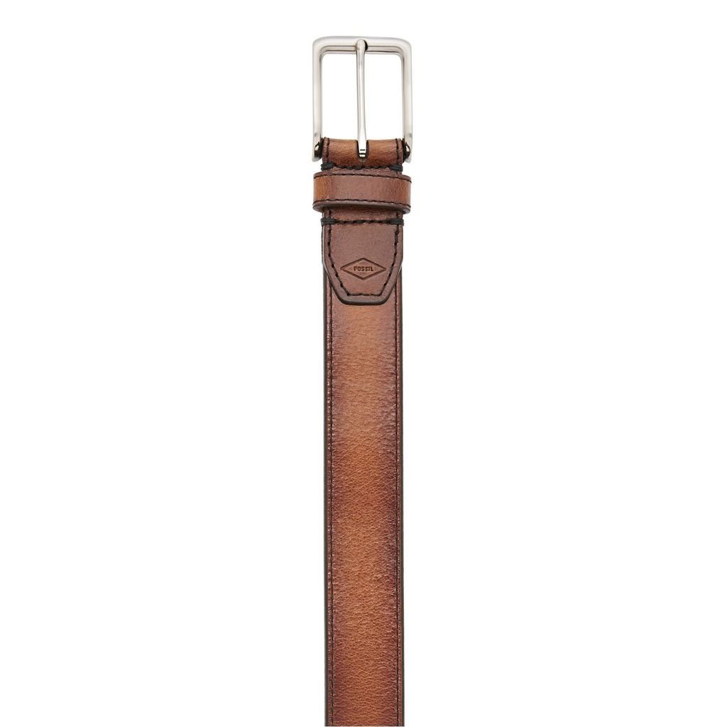 Thắt lưng nam Fossil GRIFFIN MB1022I222