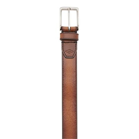 Thắt lưng nam Fossil GRIFFIN MB1022I222