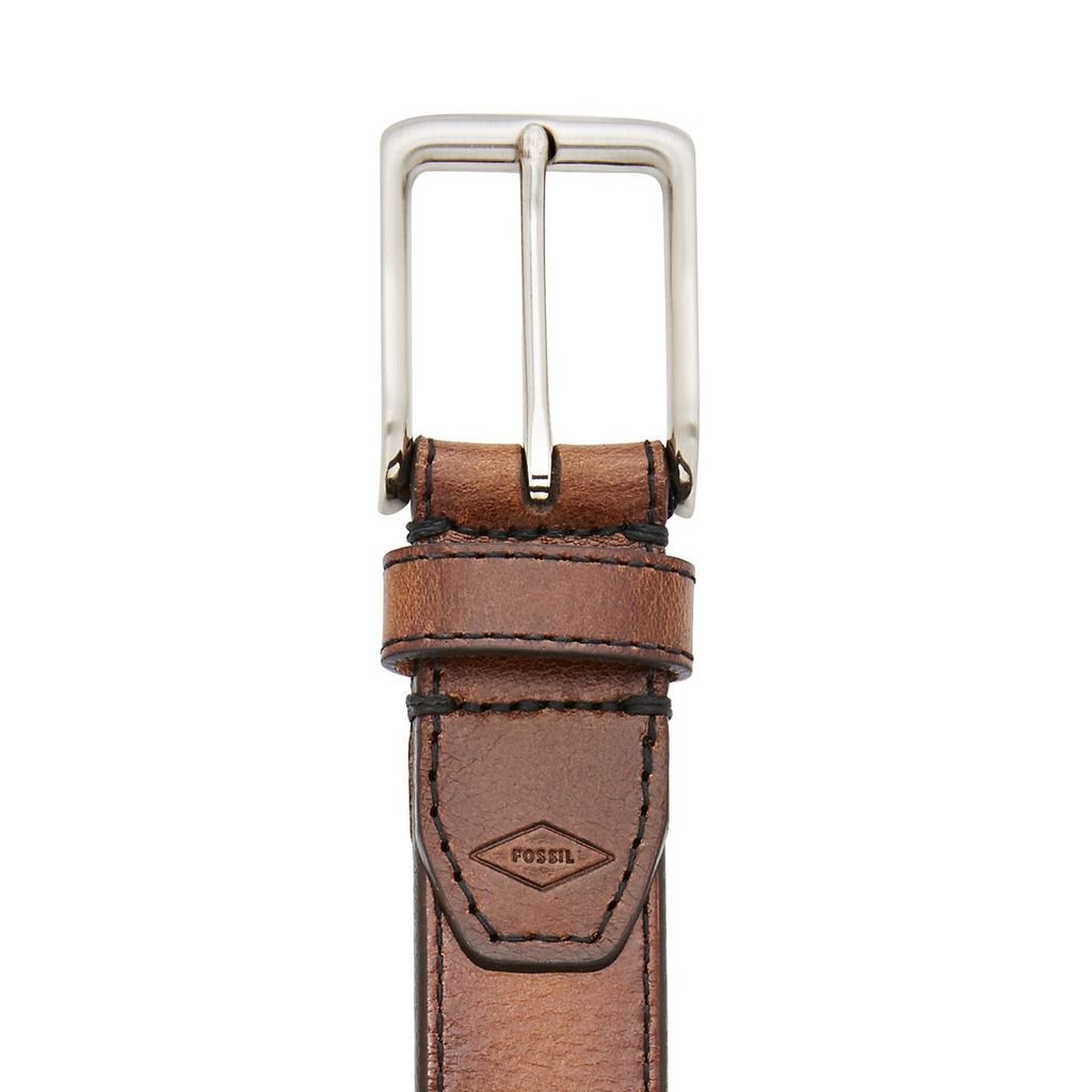 Thắt lưng nam Fossil GRIFFIN MB1022I222