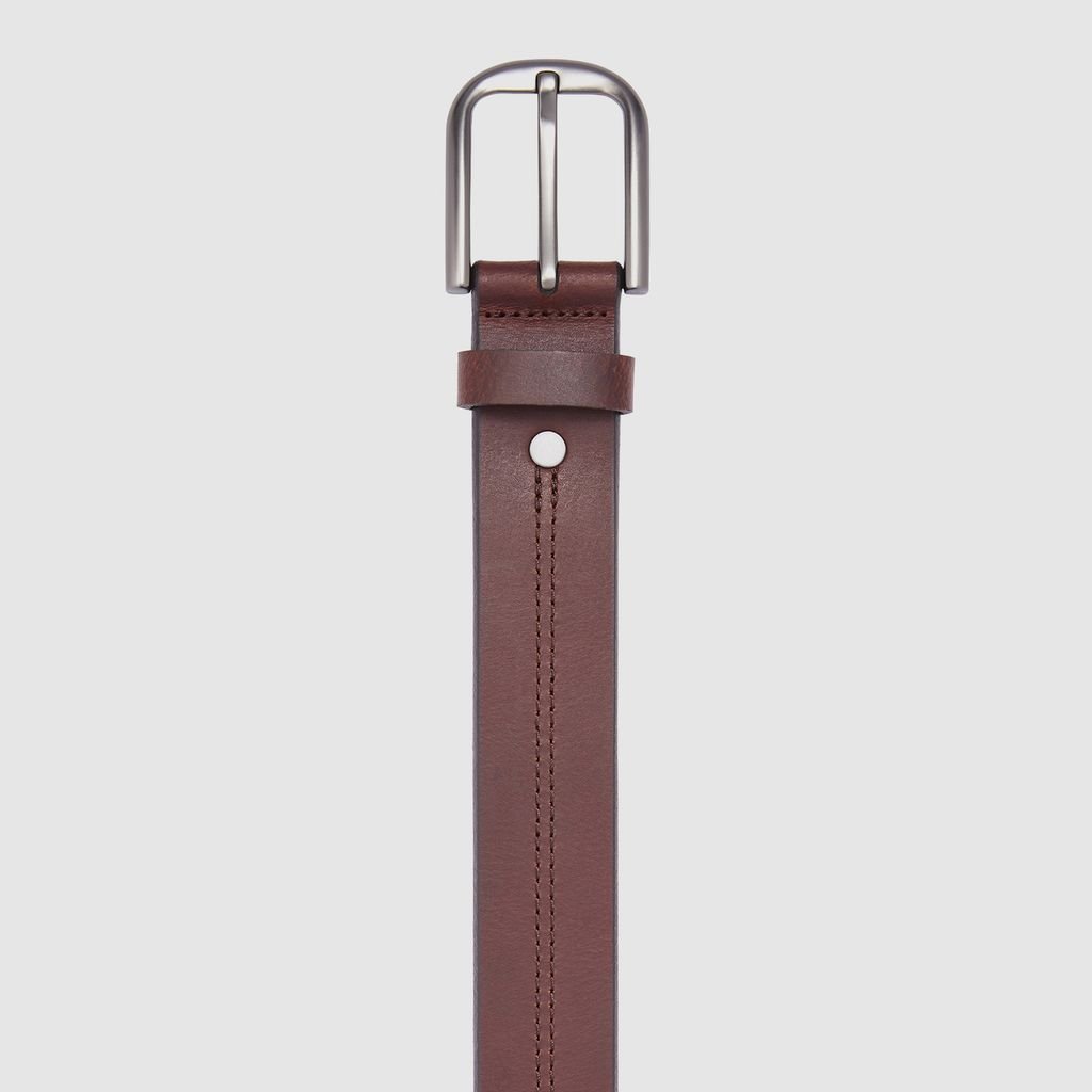 Thắt lưng nam Fossil SAMSON MB1062I200