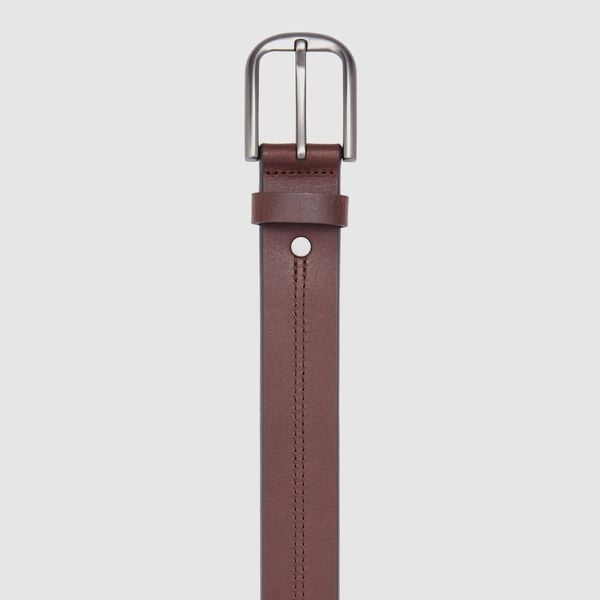 y-tuong-phoi-do-tet-dep-11