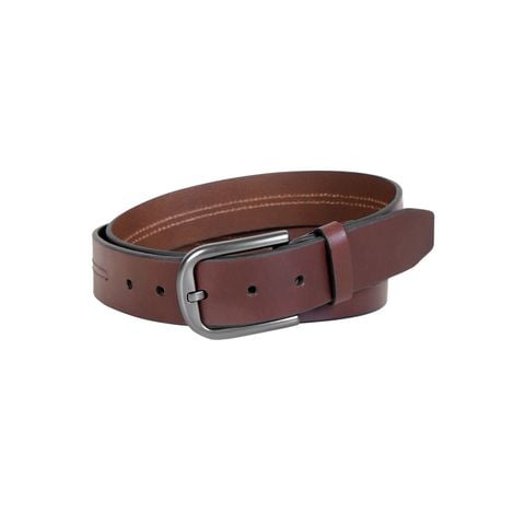 Thắt lưng nam Fossil SAMSON MB1062I200