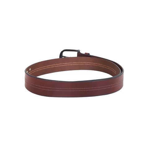 Thắt lưng nam Fossil SAMSON MB1062I200