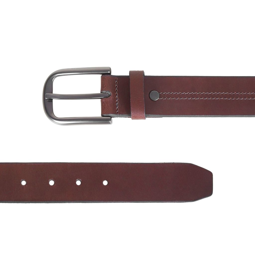 Thắt lưng nam Fossil SAMSON MB1062I200