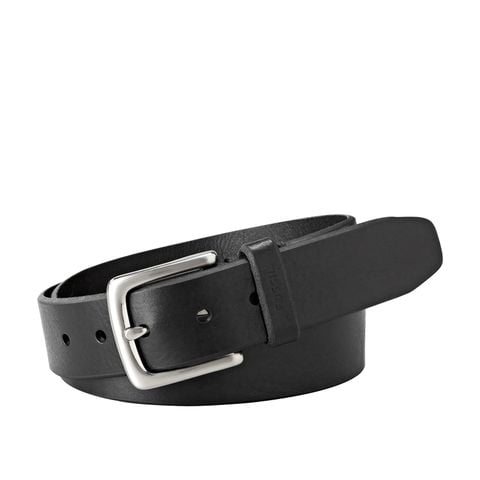 Thắt lưng nam Fossil JOE MB1252I001