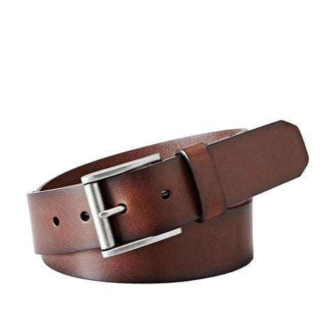 Thắt lưng nam Fossil DACEY MB1345I201
