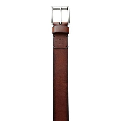 Thắt lưng nam Fossil DACEY MB1345I201