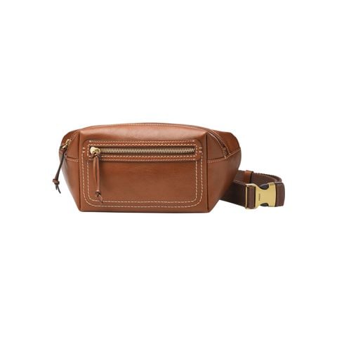 Tui eo cheo nam Fossil Haskell Messenger Bag MBG9456222 mau nau Fossil Vi t Nam