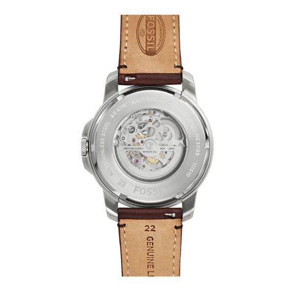 grant-automatic-me3099-2