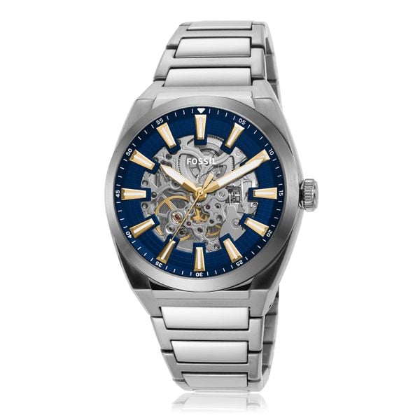 loai-kim-dong-ho-pho-bien-8