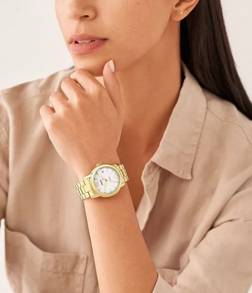 loai-kim-dong-ho-pho-bien-11